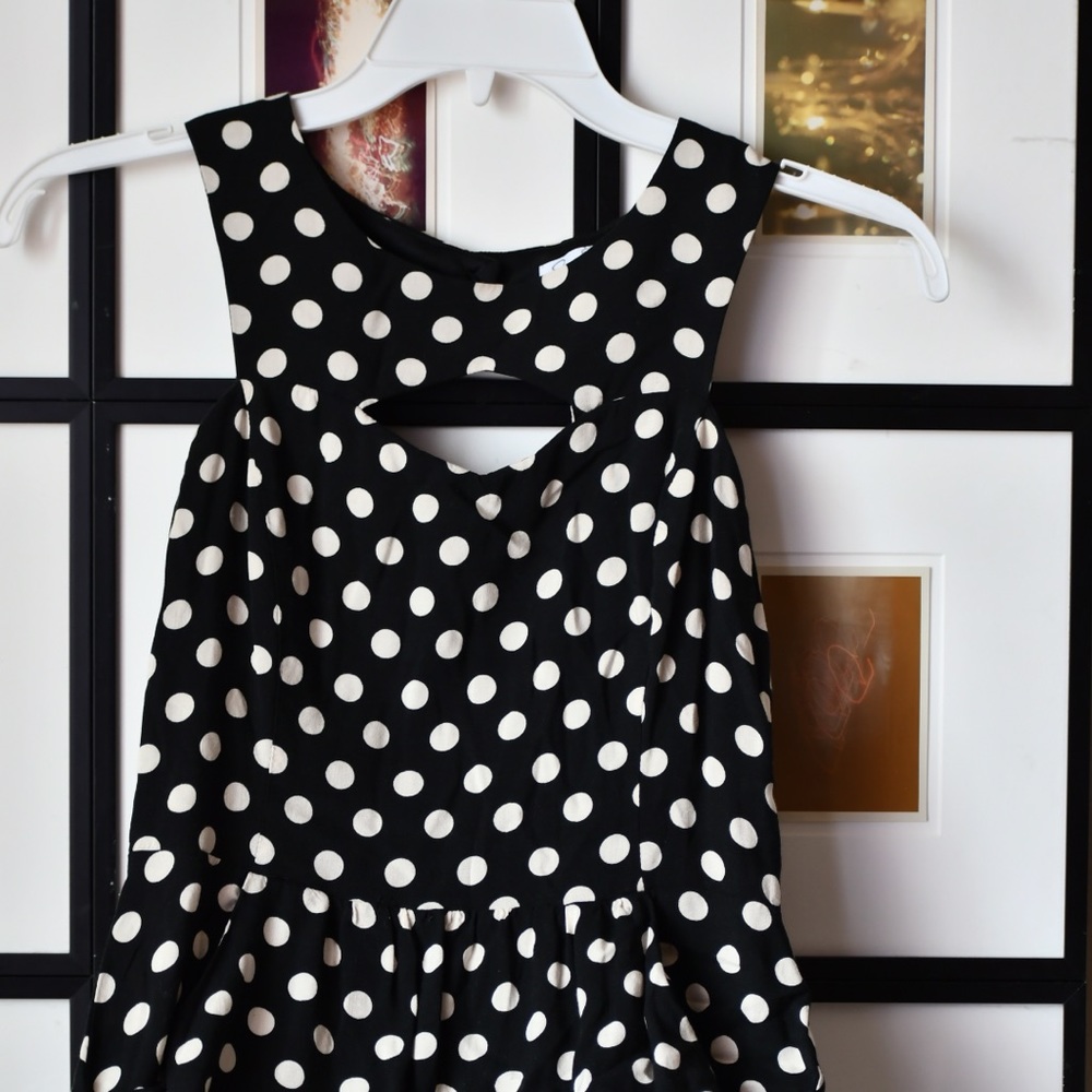 Dots